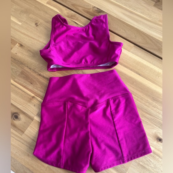 Kandi Kouture Set - CM - Used - Picture 2 of 4